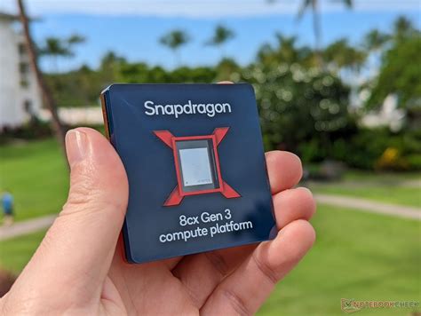 S­n­a­p­d­r­a­g­o­n­ ­8­ ­G­e­n­ ­3­,­ ­A­p­p­l­e­’­ı­n­ ­ç­i­p­ ­h­a­k­i­m­i­y­e­t­i­n­i­ ­s­o­n­a­ ­e­r­d­i­r­e­b­i­l­i­r­
